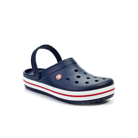 Сабо Crocband™ Clog