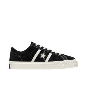 Кеды CONVERSE Unisex