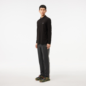 Спортивные штаны LACOSTE