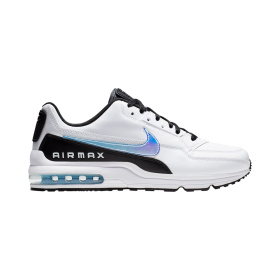 Кроссовки NIKE AIR MAX LTD 3