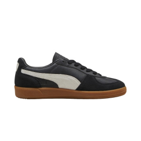 Кроссовки PUMA Unisex