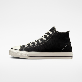Кеды CONVERSE CTAS Pro