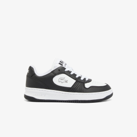 Детские кеды LACOSTE L001