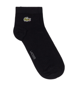Носки LACOSTE Unisex