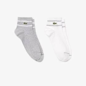 Носки LACOSTE