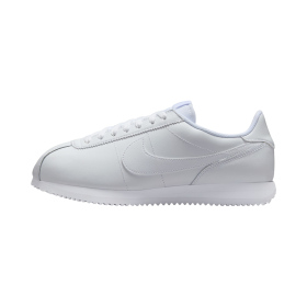 Кроссовки NIKE W NIKE CORTEZ