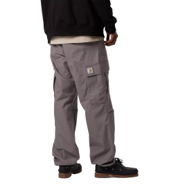 Брюки CARHARTT WIP