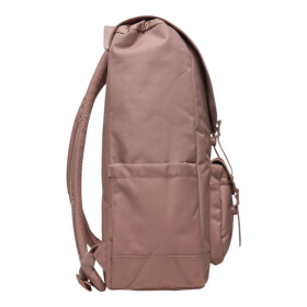 Рюкзак HERSCHEL Unisex