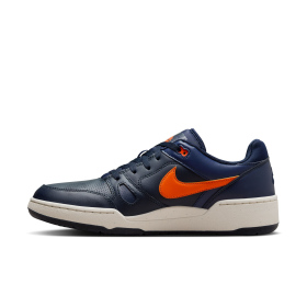 Кроссовки NIKE NIKE FULL FORCE LO