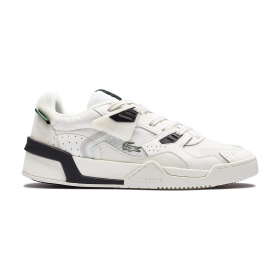 Кеды LACOSTE