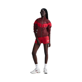 Куртка NIKE
