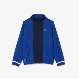 Детский спортивный костюм LACOSTE