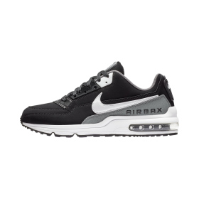Кроссовки NIKE AIR MAX LTD 3