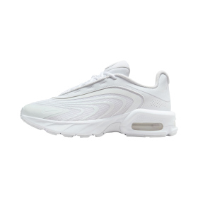 Кроссовки NIKE W AIR MAX FIRE