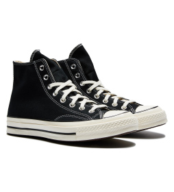 Кеды Chuck 70
