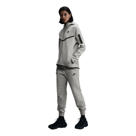 Спортивные штаны NIKE