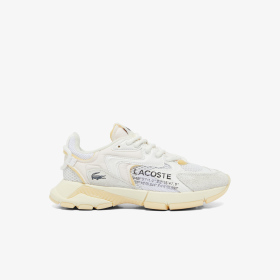 Кроссовки LACOSTE L003 NEO