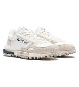 Кроссовки LACOSTE