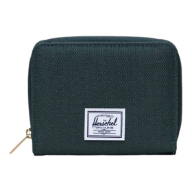 Кошелек HERSCHEL Unisex