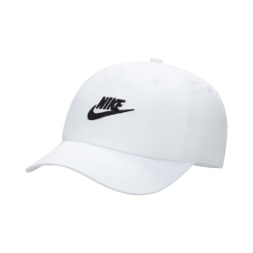 Детская Кепка NIKE