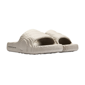 Шлепанцы ADIDAS ADILETTE 22