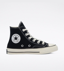 Детские кеды CONVERSE Chuck 70