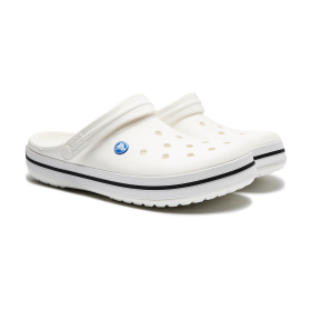 Сабо Crocband™ Clog