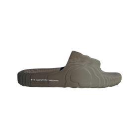 Сланцы ADIDAS ADILETTE 22