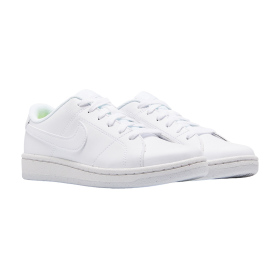 Кеды NIKE NIKE COURT ROYALE 2