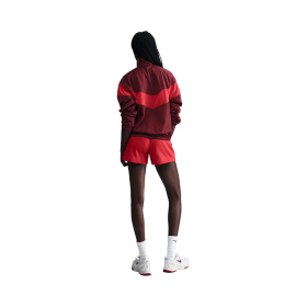 Куртка NIKE