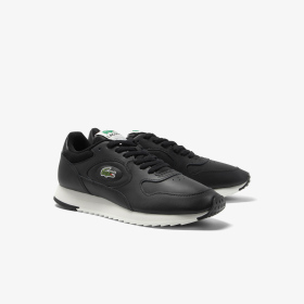 Кроссовки LACOSTE LINETRACK
