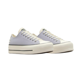 Кеды CONVERSE Unisex