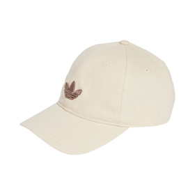 Кепка ADIDAS Unisex