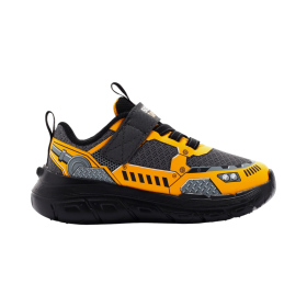 Детские Кроссовки SKECHERS SKECH TRACKS