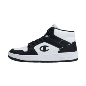 Кроссовки CHAMPION RD18 2.0 MID MID CUT SHOE
