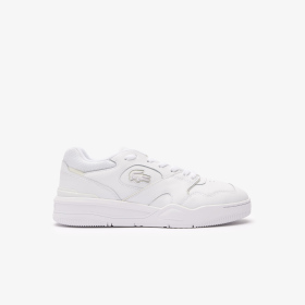 Кеды LACOSTE