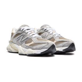 Кроссовки 9060