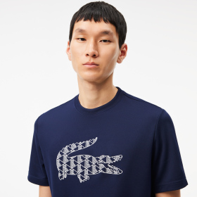 Футболка LACOSTE
