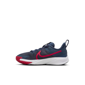 Детские кроссовки NIKE Star Runner 4