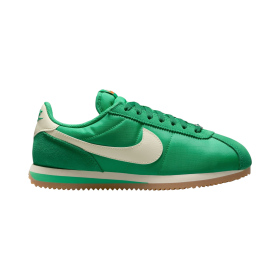 Кроссовки NIKE Cortez TXT