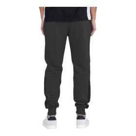 Спортивные штаны Rib Cuff Pants
