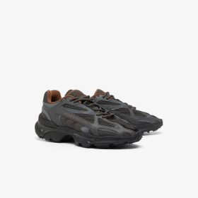 Кроссовки LACOSTE L003 2K24