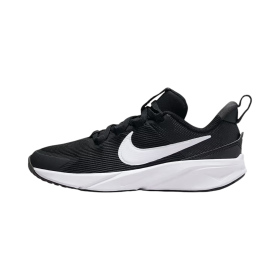 Детские кроссовки NIKE Star Runner 4