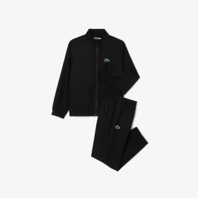 Детский спортивный костюм LACOSTE