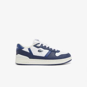 Кеды LACOSTE T-CLIP SET