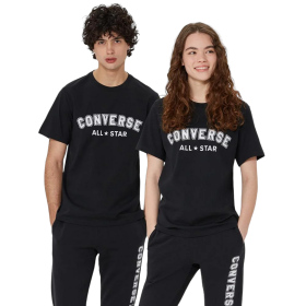 Футболка CONVERSE