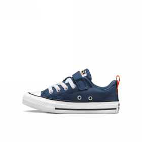 Детские кеды CONVERSE Chuck Iteration