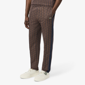 Спортивные штаны LACOSTE