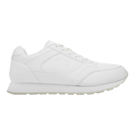 Кроссовки CHAMPION RR CHAMP II ELEMENT Low Cut Shoe