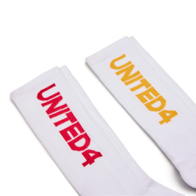 Носки UNITED 4